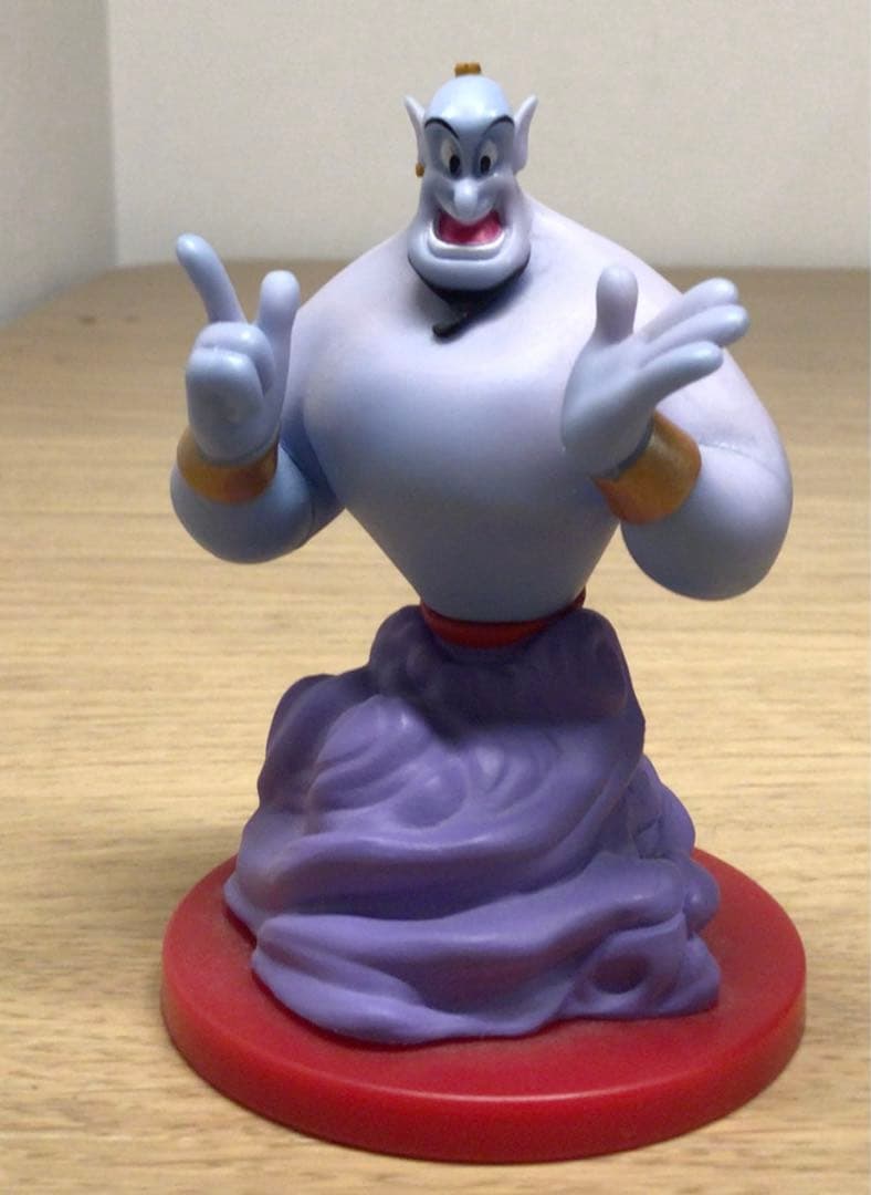ディズニーマジカルオーディオえほん　1〜51巻セット