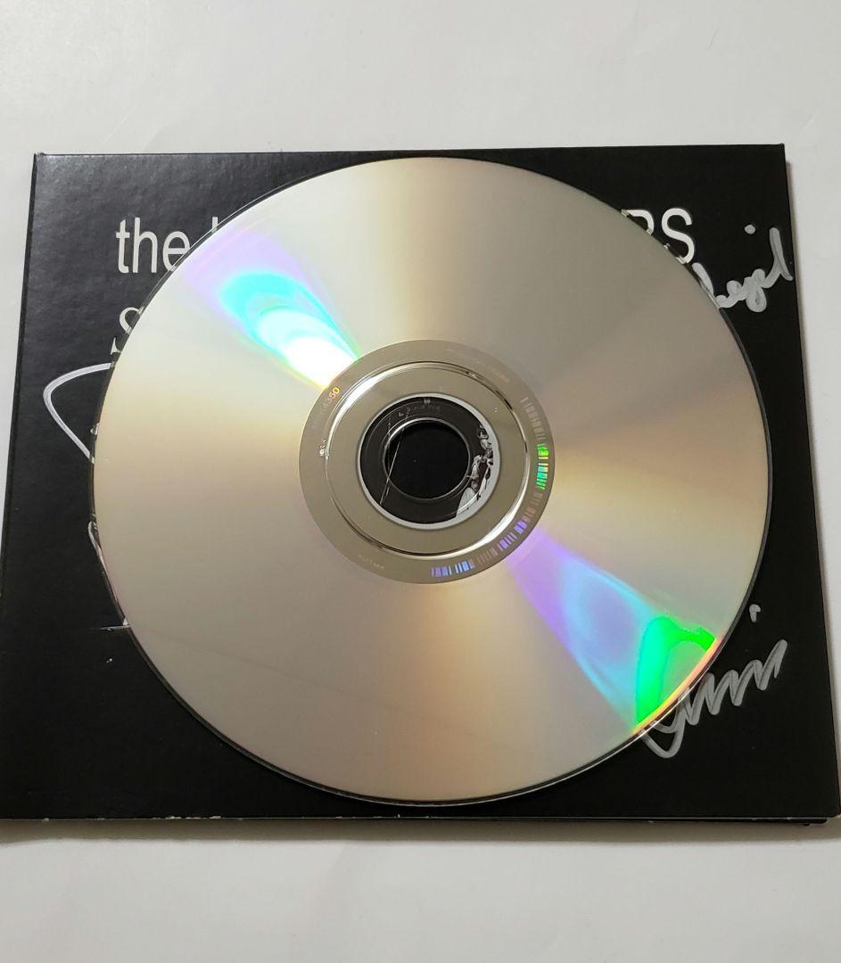 レア　The Levin Brothers　／　Special Delivery