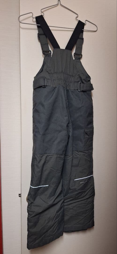 コロンビアのスノーウエア　S　130