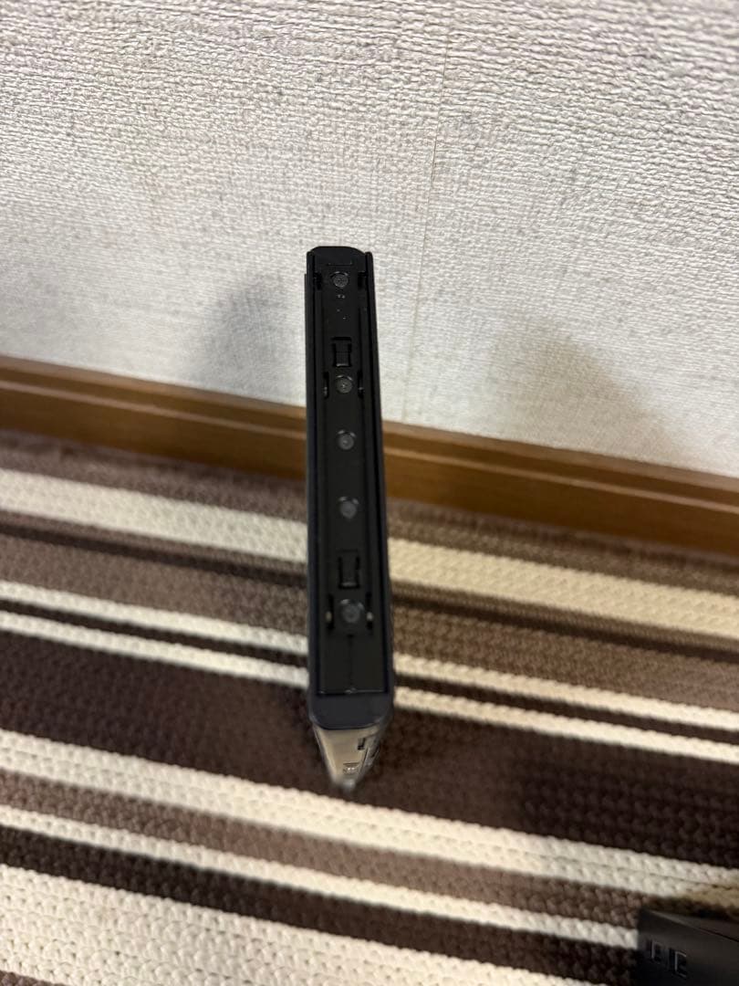 Nintendo Switch ジョイコン無し　動作確認済み