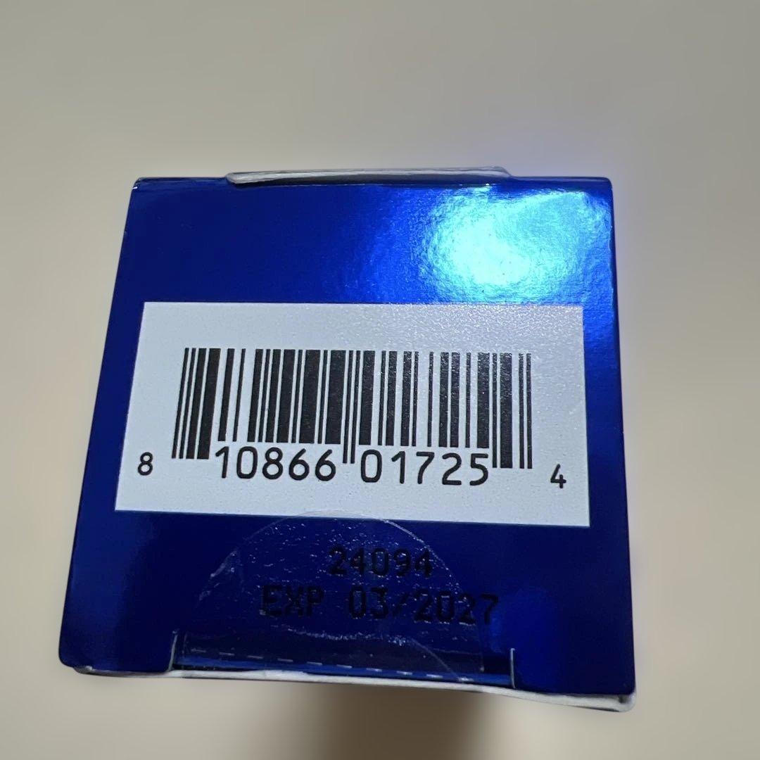 新品！未開封！ゼオスキンサンスクリーン+パウダー SPF30
