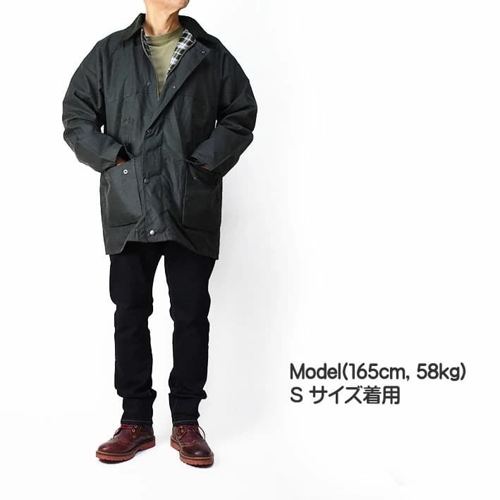 Rockall Outdoor ロッコールアウトドア 英国製　ネイビーM