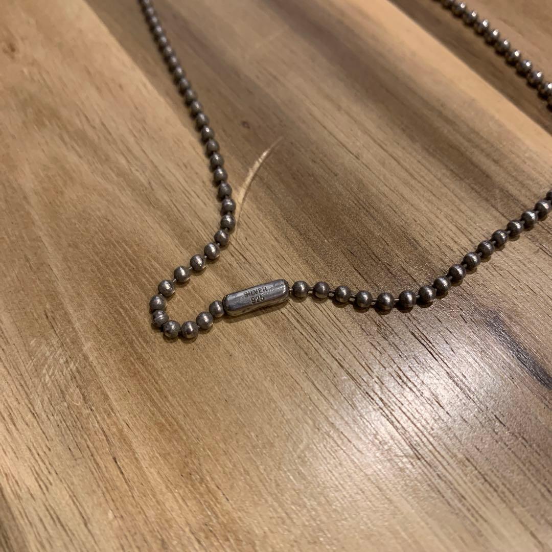 CHROME HEARTS エンジェルメダルチャーム V2 おまけ付き