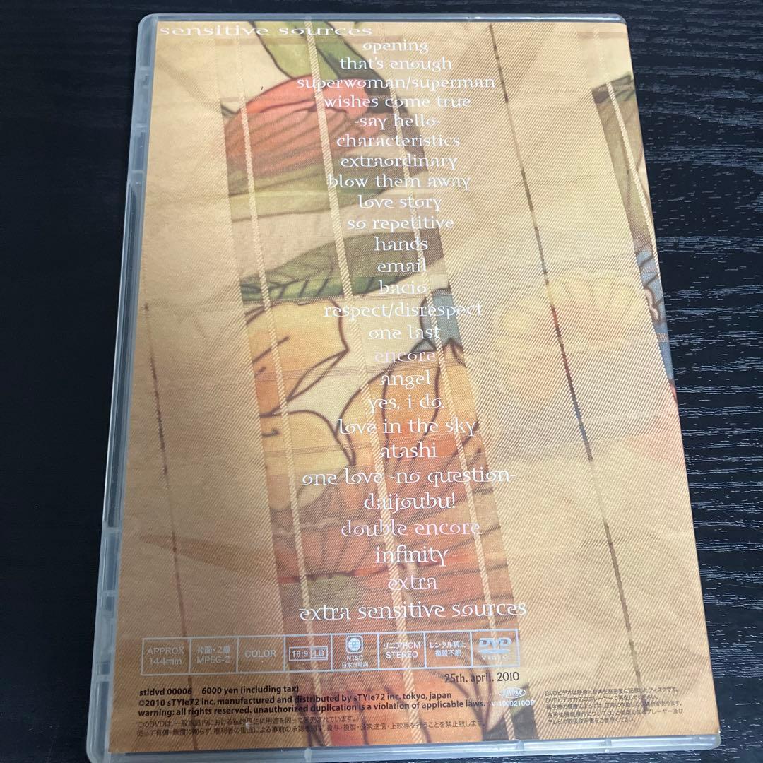 米倉利紀　DVD まとめ売り　gotta crush on