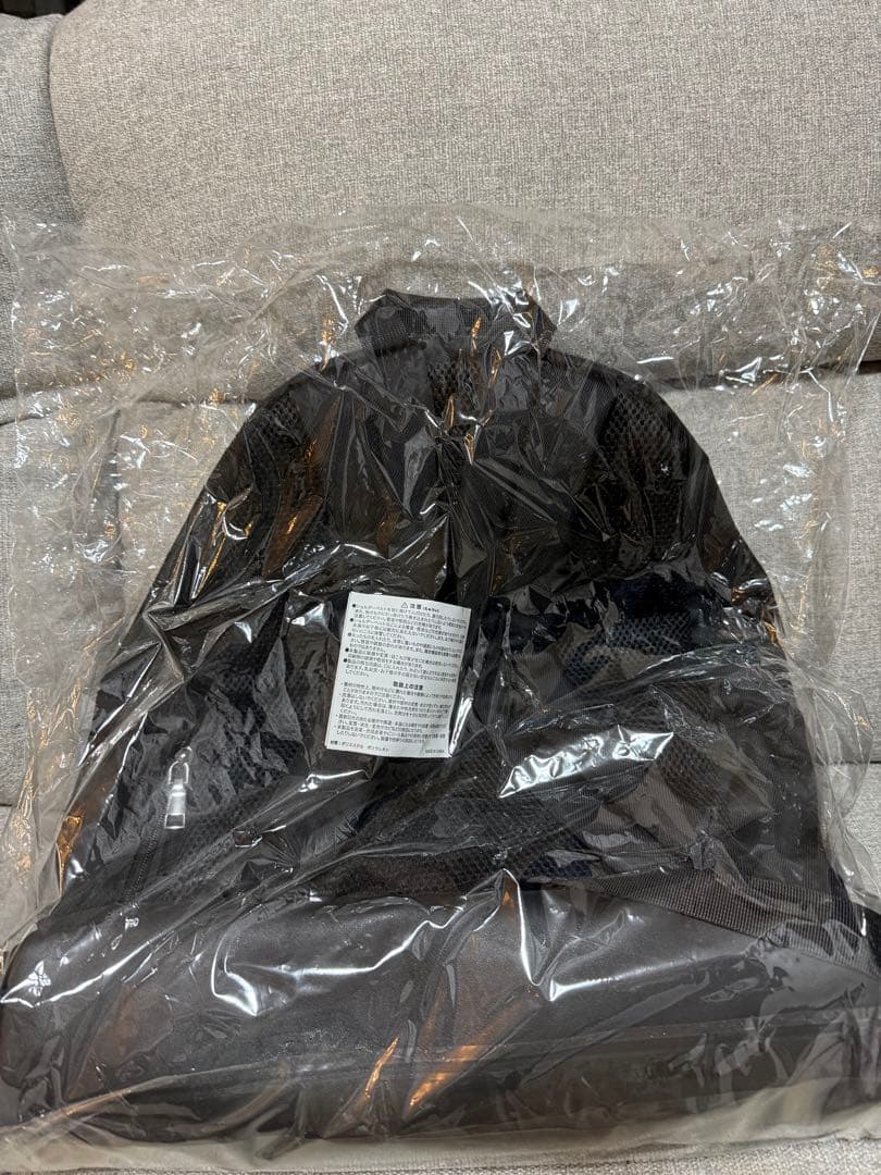 米津玄師 HYPE グッズ リュック