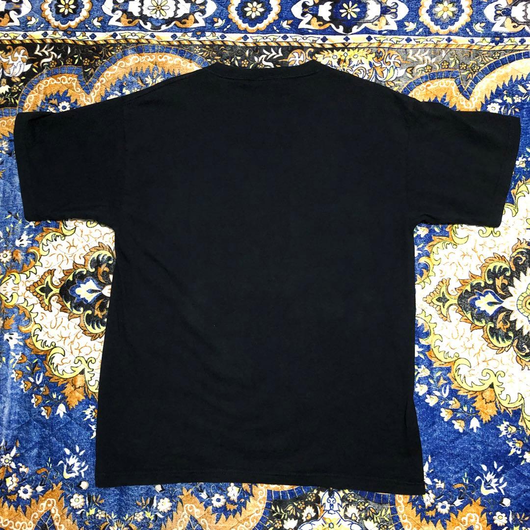 プレイボーイ　Tシャツ　USA製 90s