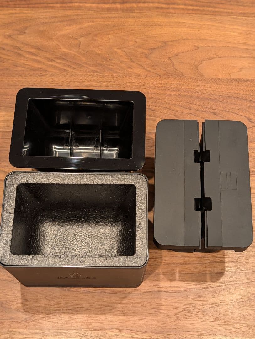 製氷機 モルトアイス