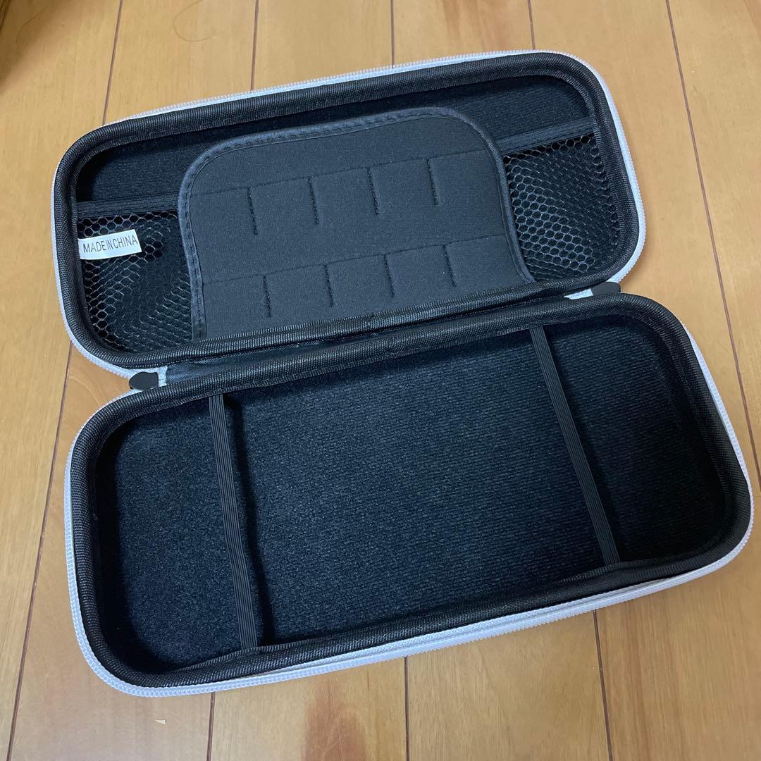 Nintendo Switch　あつ森　韓国版