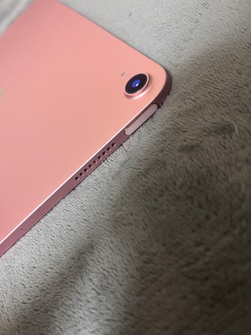 E*n様 Ap￼ple ipad Air