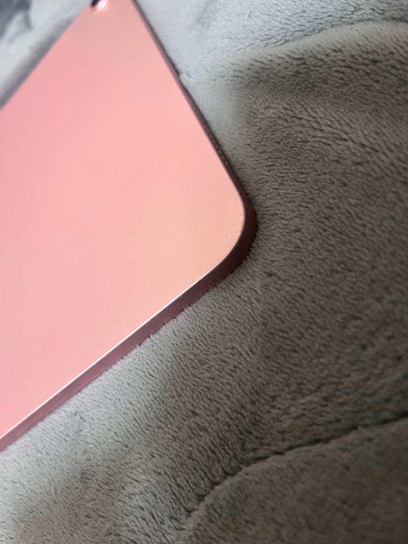 E*n様 Ap￼ple ipad Air