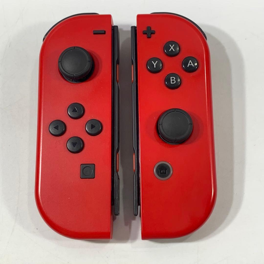 Nintendo Switch 本体 HAC-S-KAYAA
