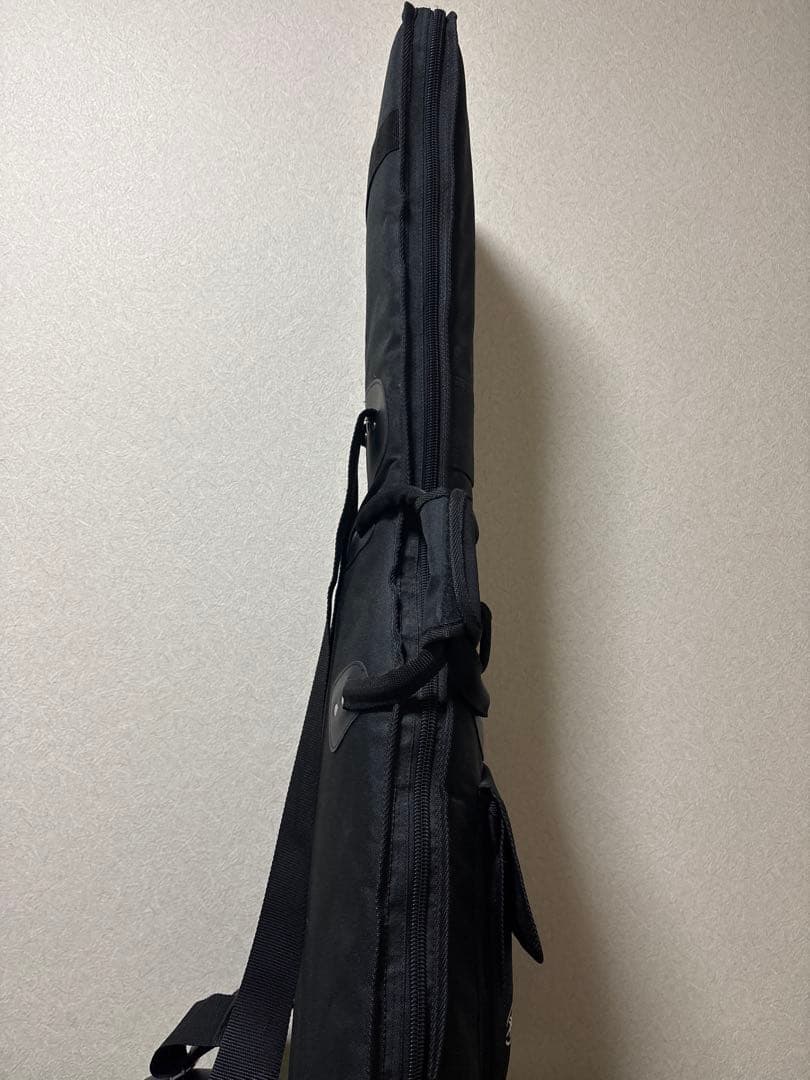 【YAMAHA PACIFICA PAC612VIIFM】