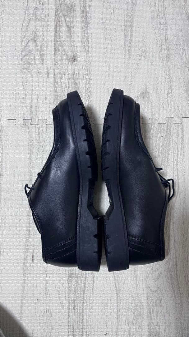 靴 KLEMAN PADRE 41