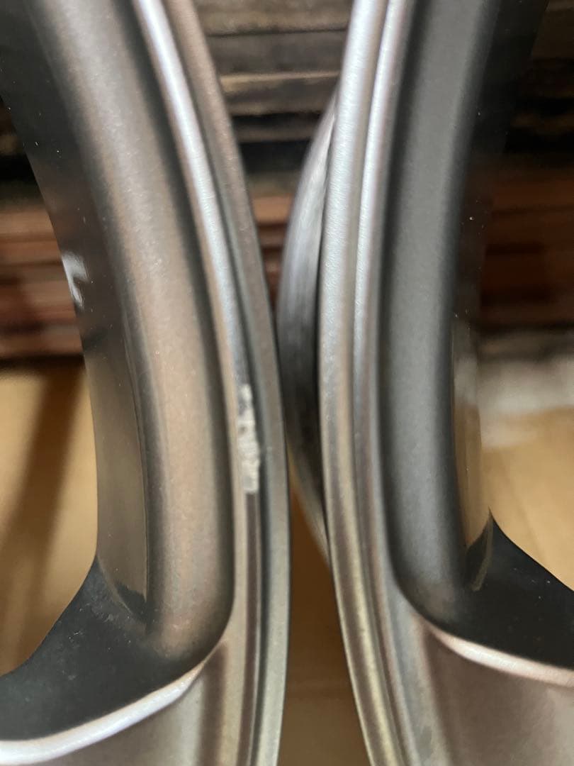 AVS モデル7 ②歳末割引中