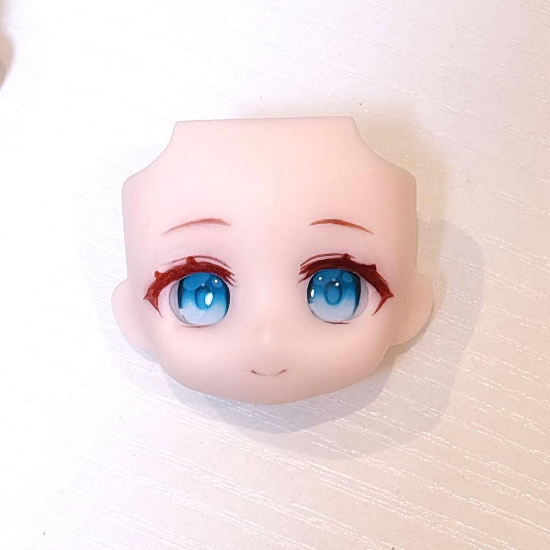 四葉ページ