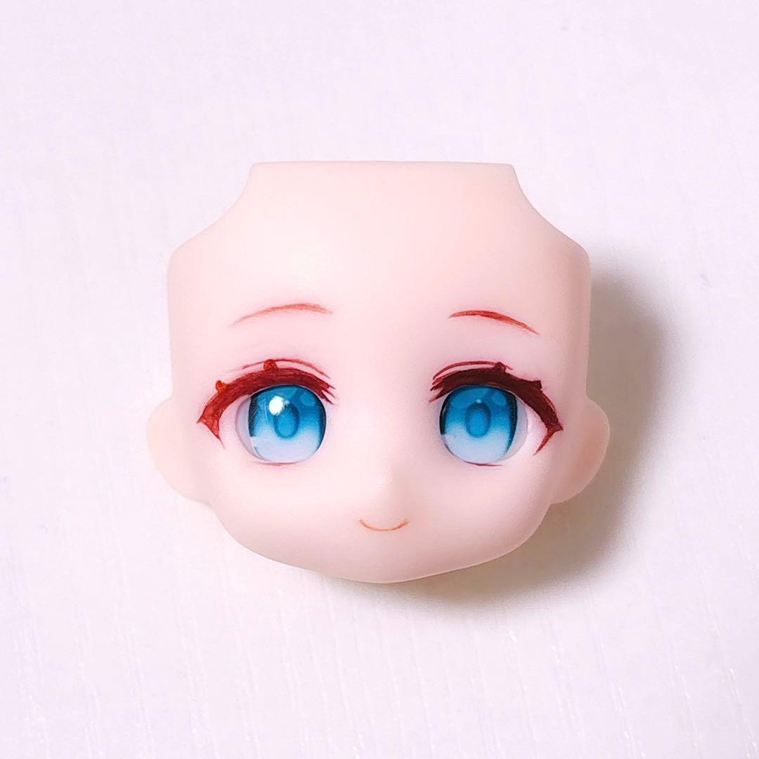 四葉ページ