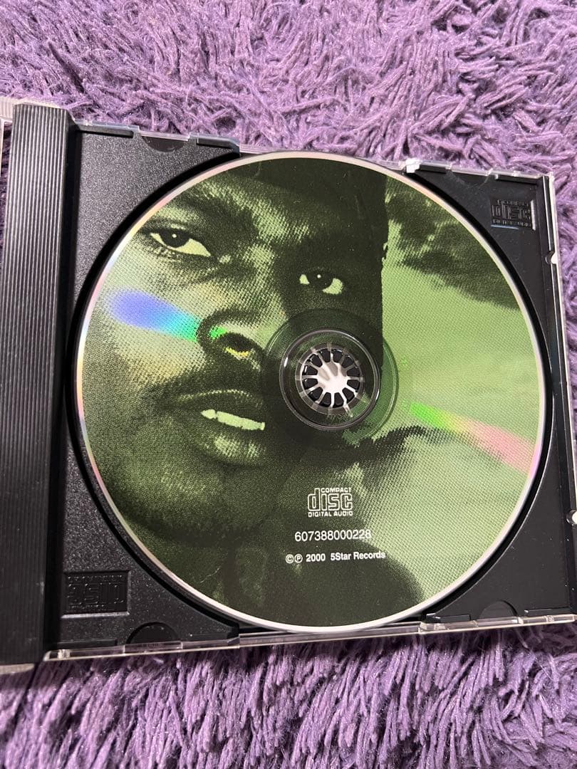 洋楽 mr.slicc g-rap g-funk TN