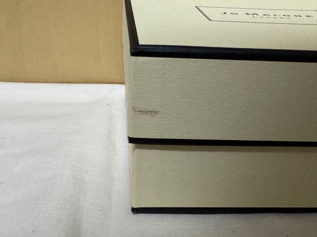 香水(ユニセックス) Jo Malone English Pear & Freesia 50ml