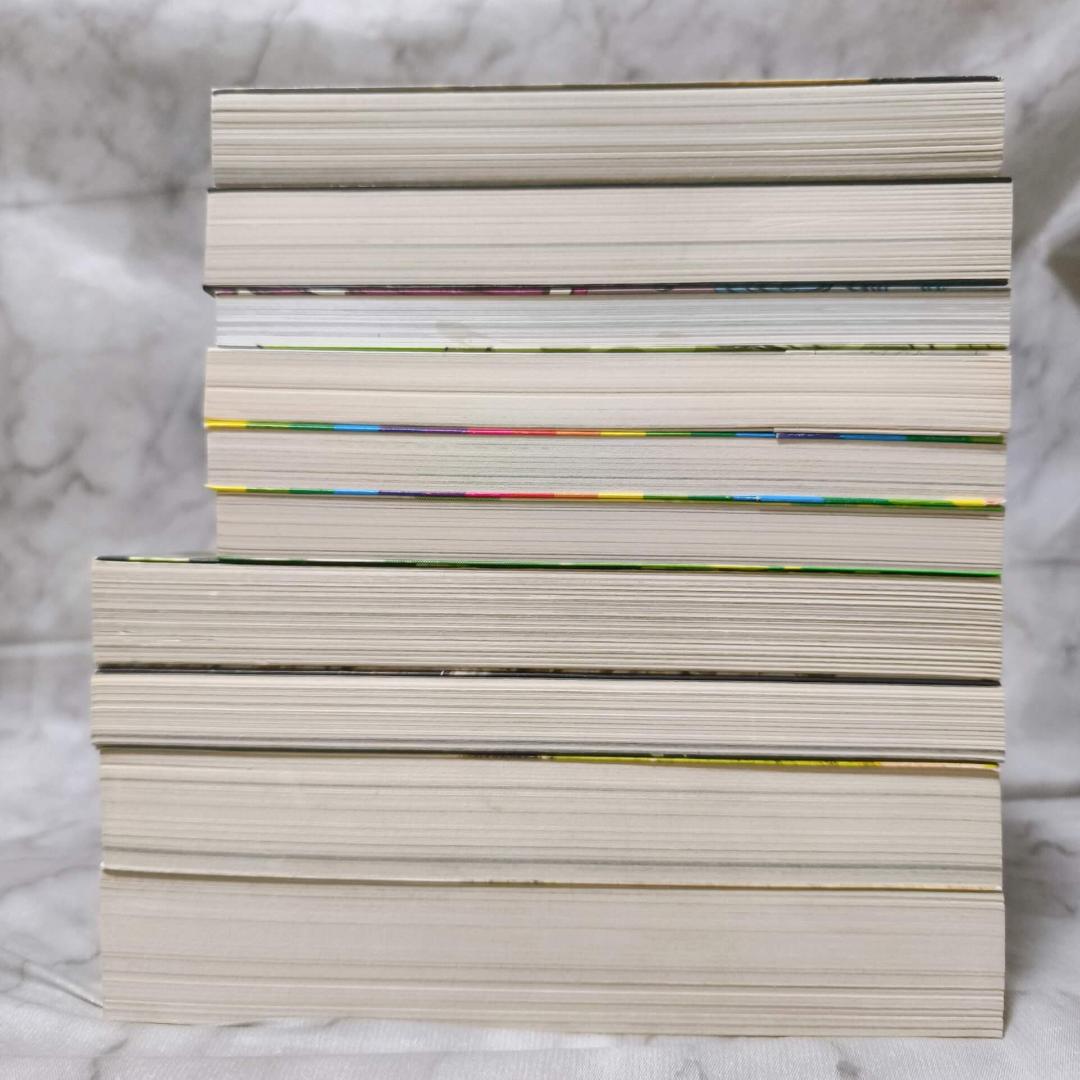 おやすみプンプン 1-13 全巻 他 浅野いにお 23冊セット★小学館 太田出版