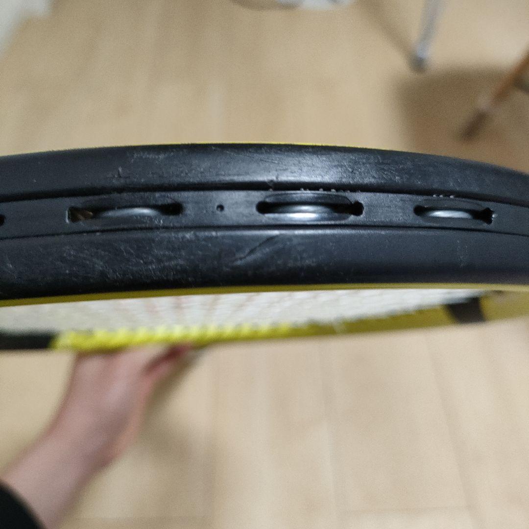 DUNLOP SX300 2022年モデル G2
