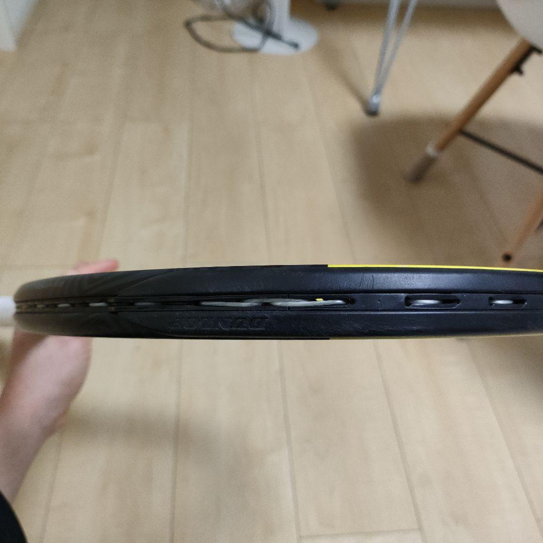 DUNLOP SX300 2022年モデル G2