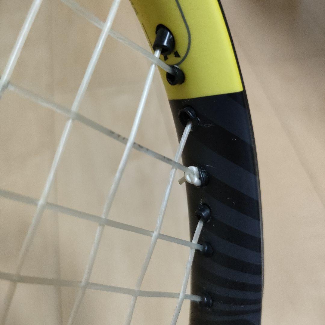 DUNLOP SX300 2022年モデル G2