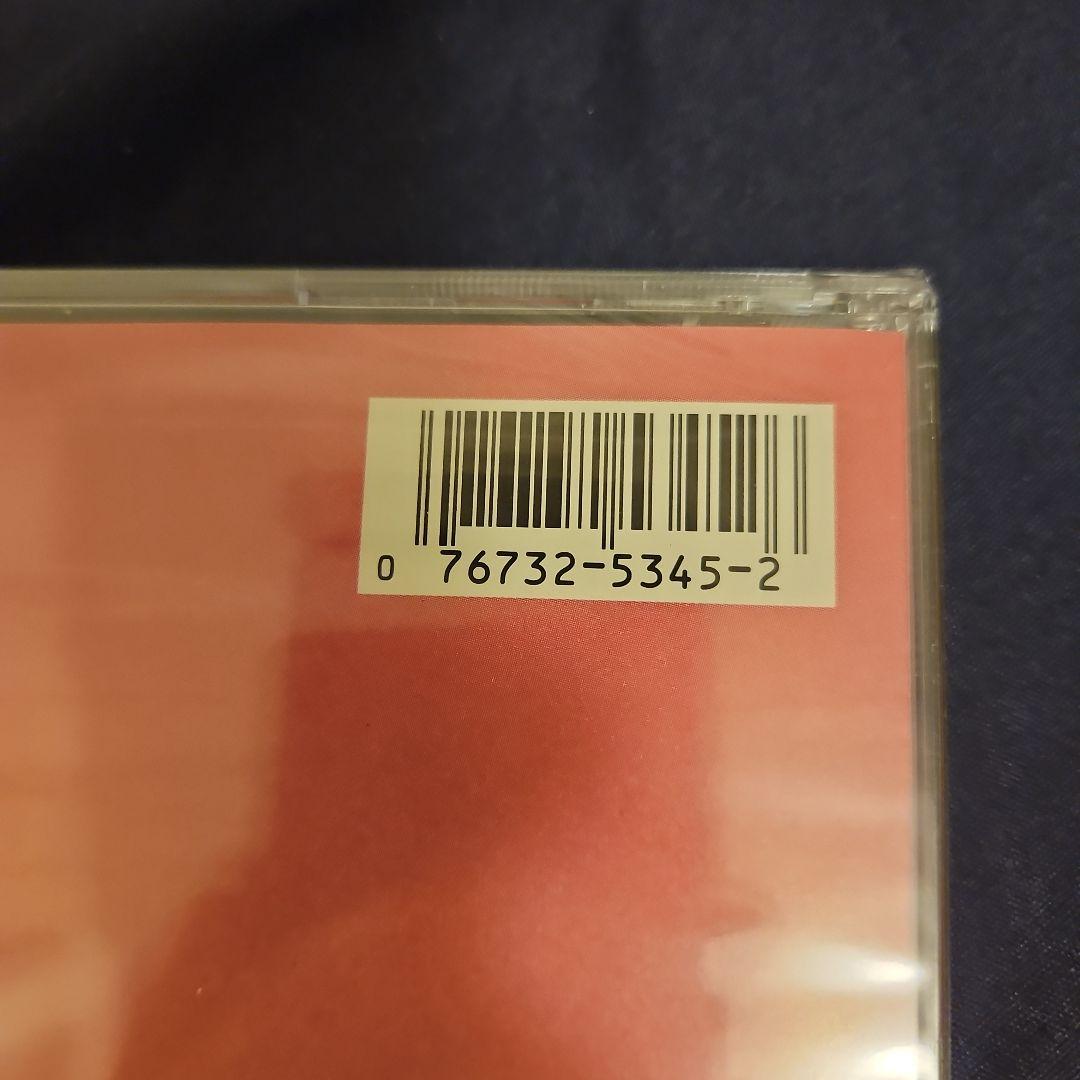 洋楽 the FIXX Shuttered Room CD