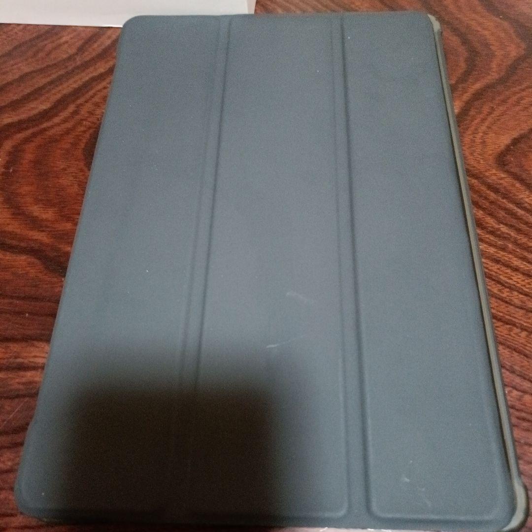 10インチタブレット　Oscal pad13