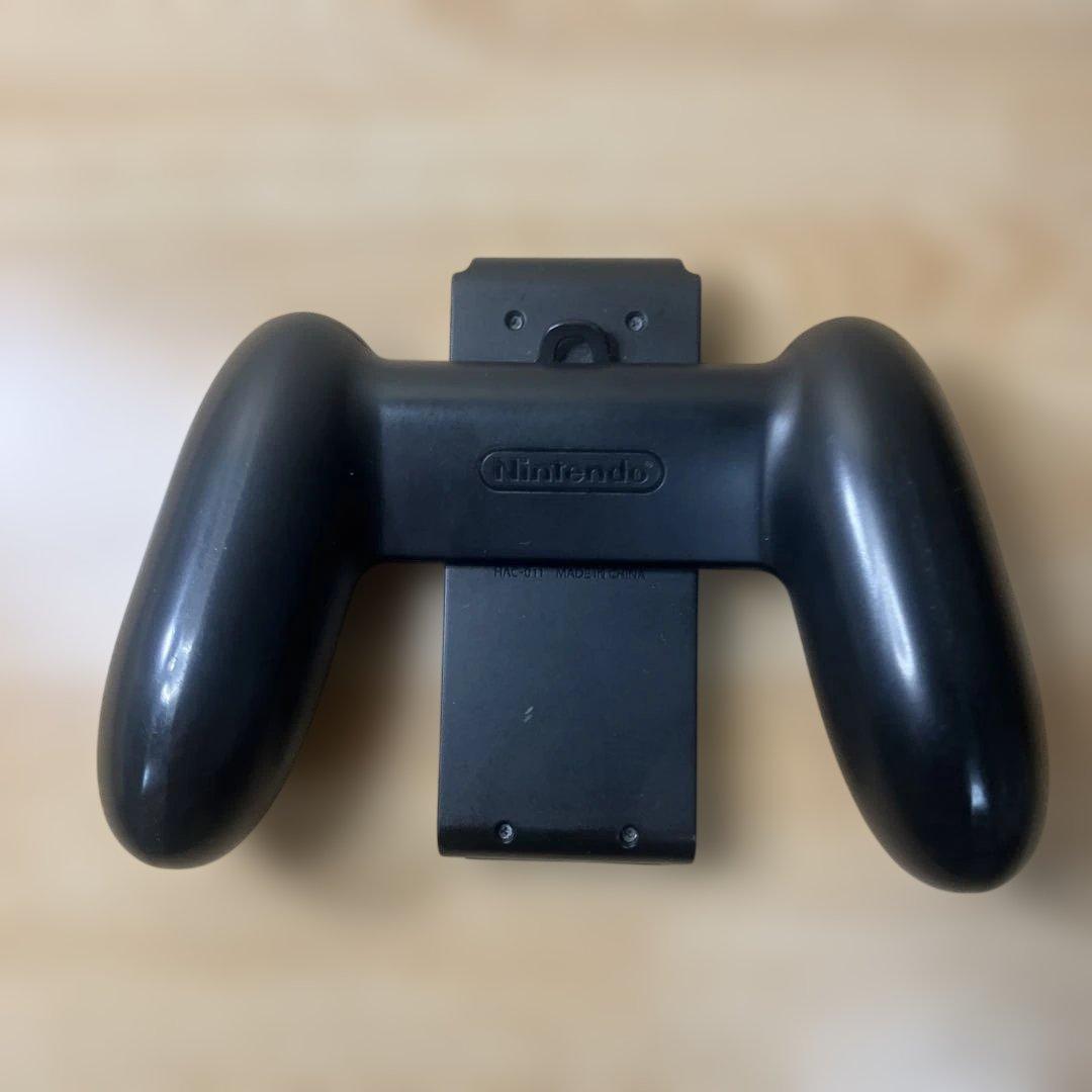 Nintendo Switch本体 カラーカスタマイズ /Joy-Con(L)…