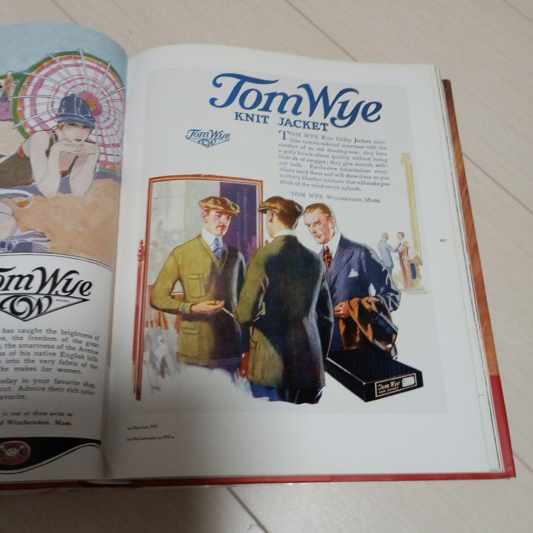 洋書 20th Century Fashion