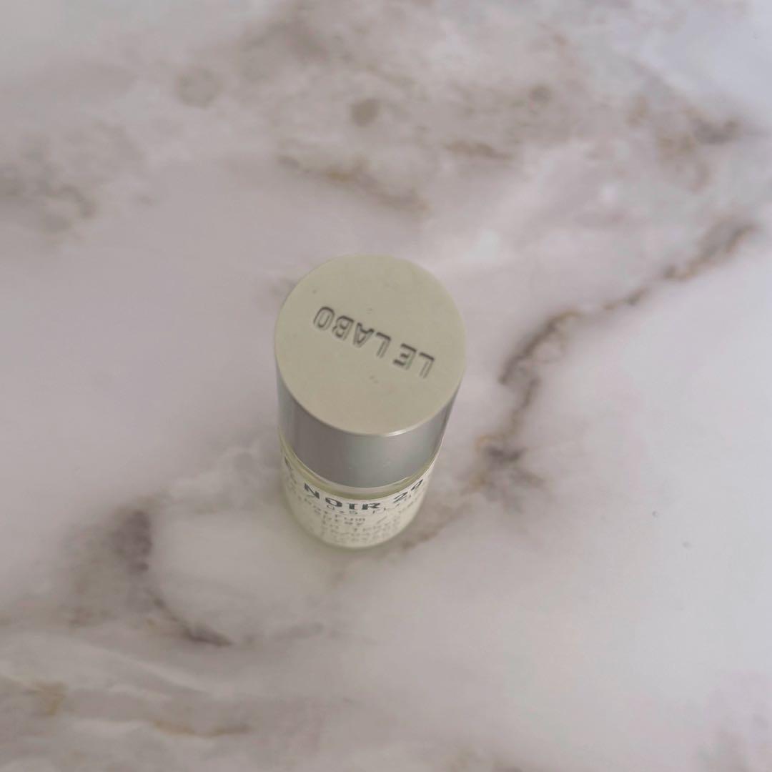 k*a様 LE LABO THE NOIR29 ルラボ テノワール29 (15m