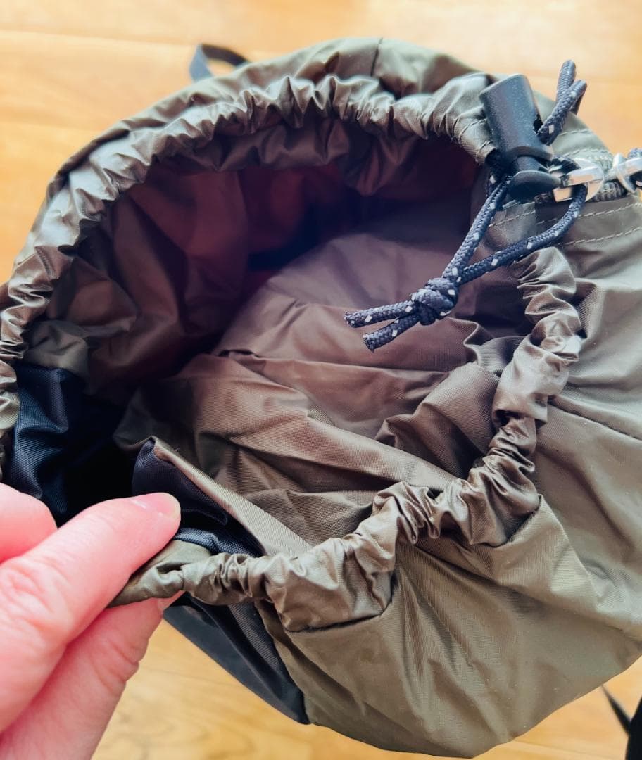 【未使用・新品・正規品 】THE NORTH FACE タープ NV22326