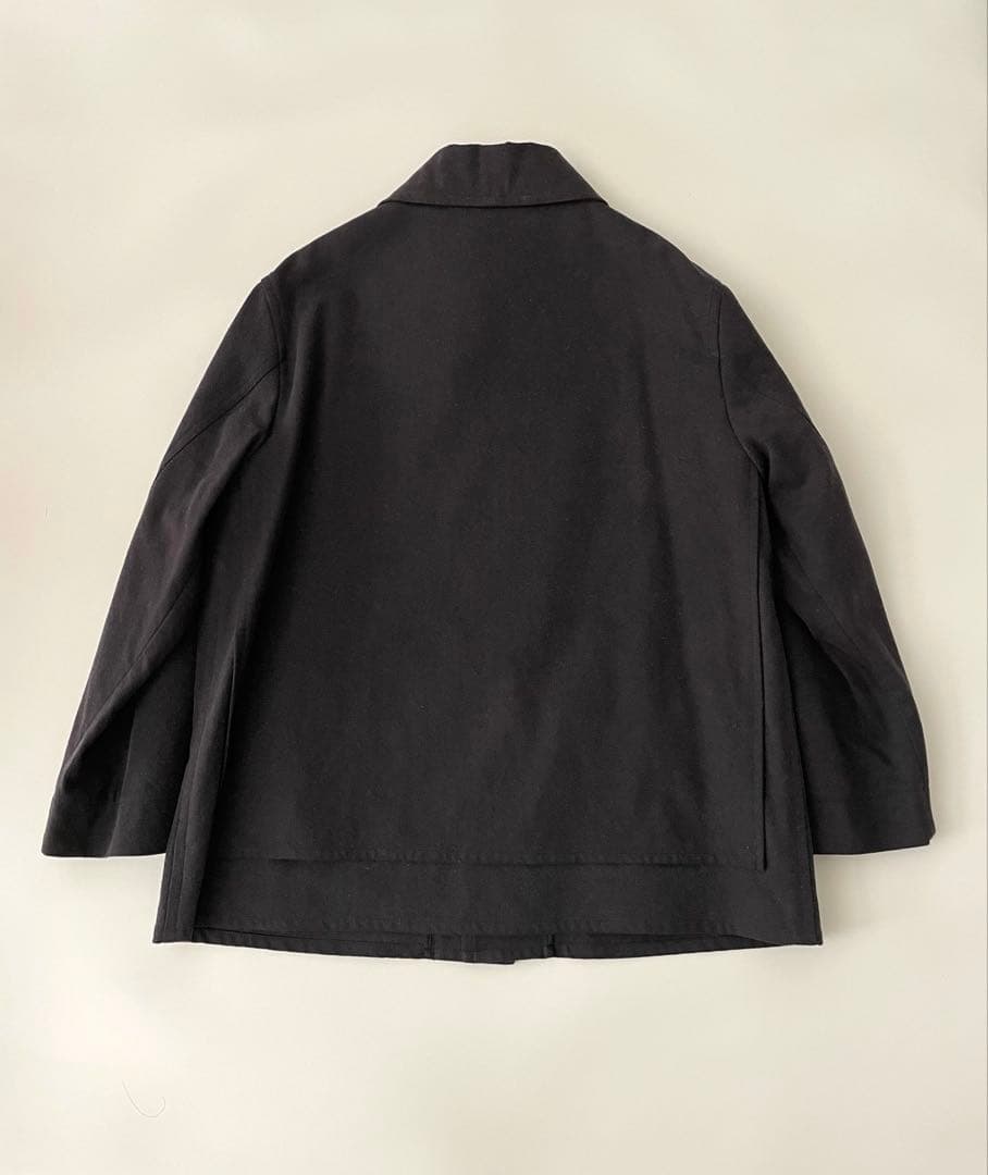 アプレッセUS.ARMY Mackinaw Coat サイズ3
