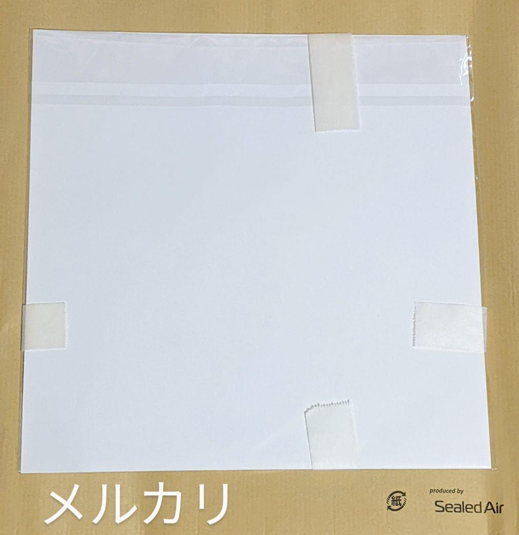 新品未開封『怪異と乙女と神隠し』オリジナルサウンドトラックCD　メガジャケ付