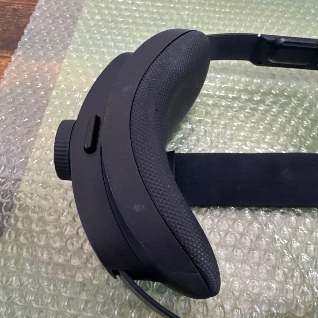 HTC VIVE FOCUS 3 VRヘッドセットセット　128GB