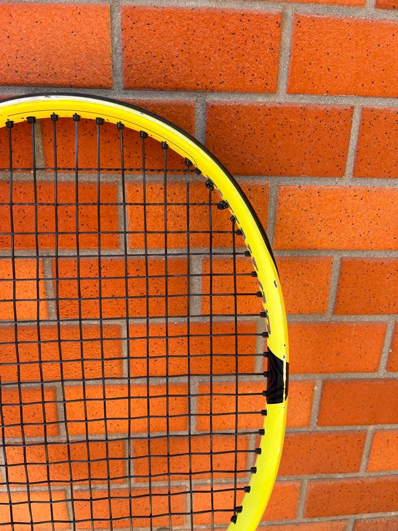 DUNLOP SX300(300g) ダンロップ グリップG2