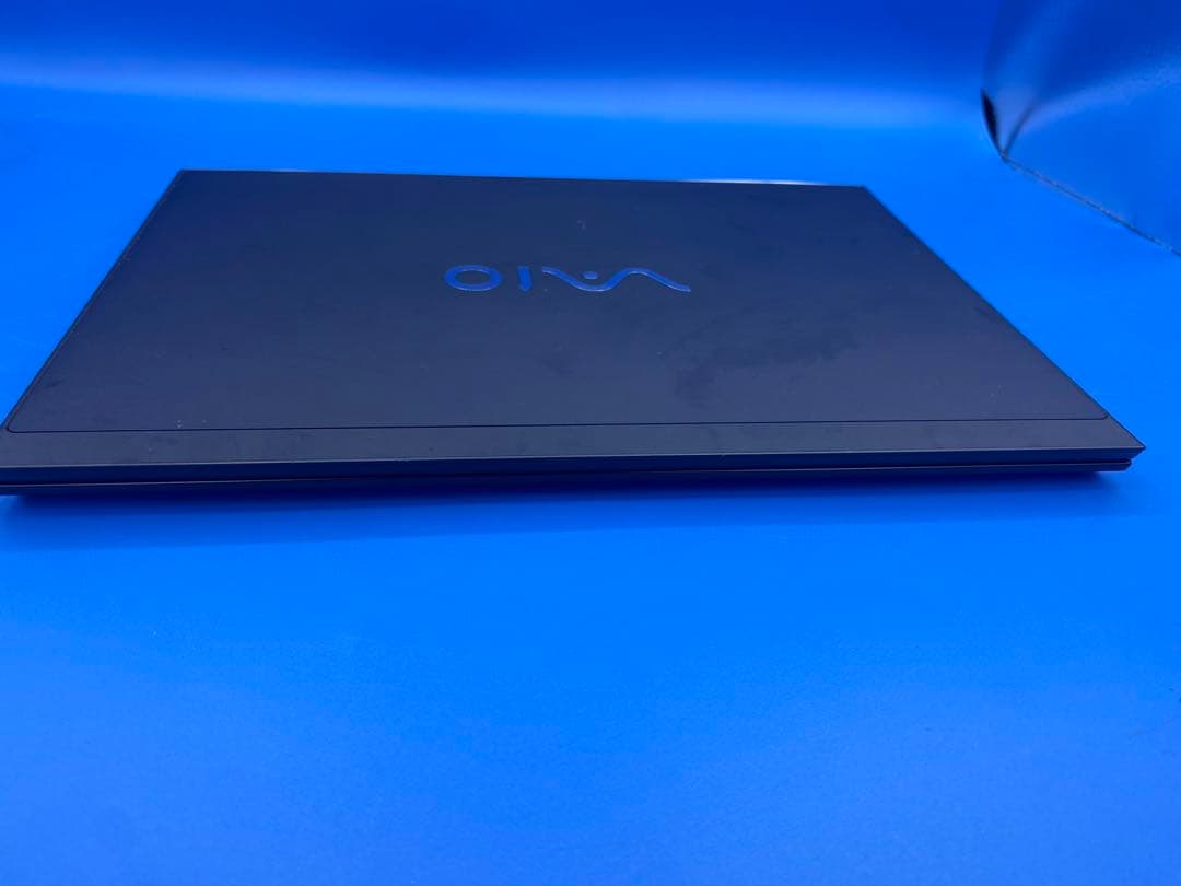 【VAIO SX12兄弟機】VAIO Pro PF VJPJ11C11N