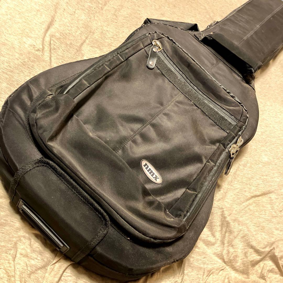 【Aria Pro II】PE-40 See-Through Blue