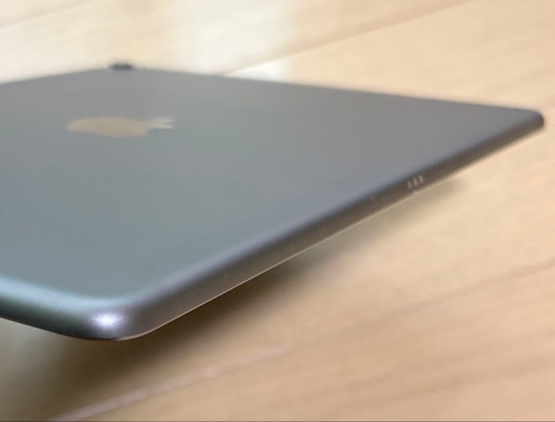 【かなり美品】iPad pro10.5 A1709 64GB セルラー仕様