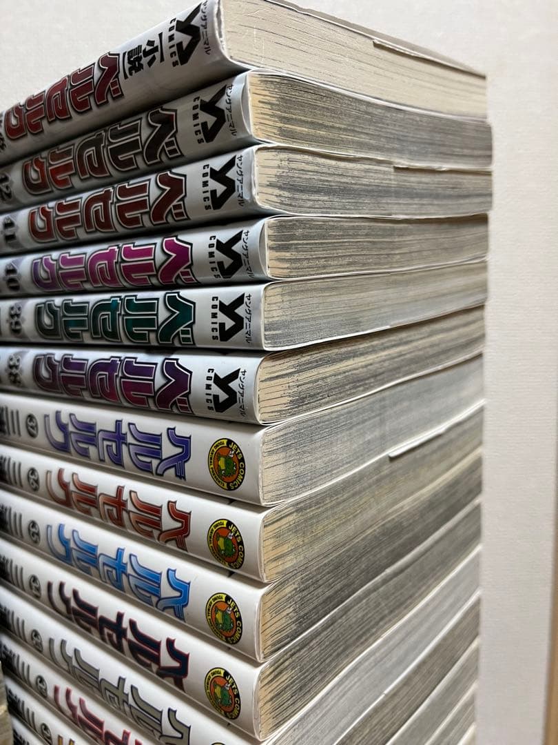 【本日限定】ベルセルク 全巻セット 42巻 おまけ1冊 炎竜の騎士