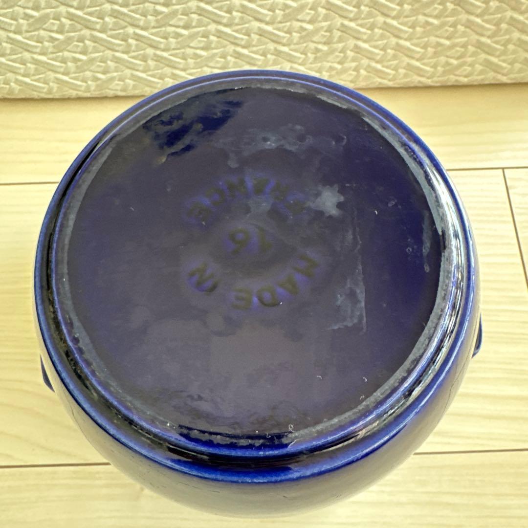 STAUBストウブごはんココットMサイズ2合用16センチ
