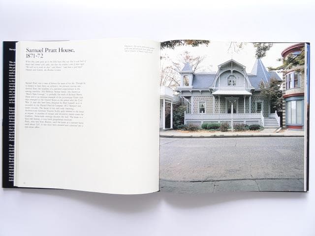 洋書◆ニューポートの建築写真集 本 家 建物 宮殿 英国 イギリス