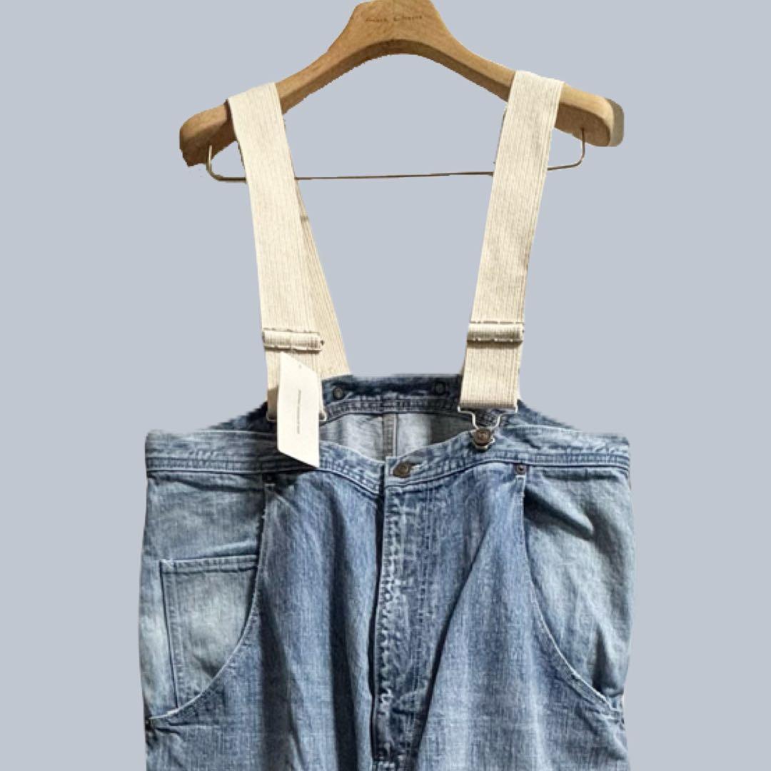 【journal standard luxe】 ビッグ5PKキュロット