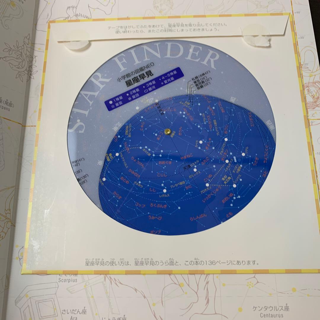 【16冊セット】ニューワイド学研の図鑑・小学館の図鑑NEO・子ども図鑑プレNEO