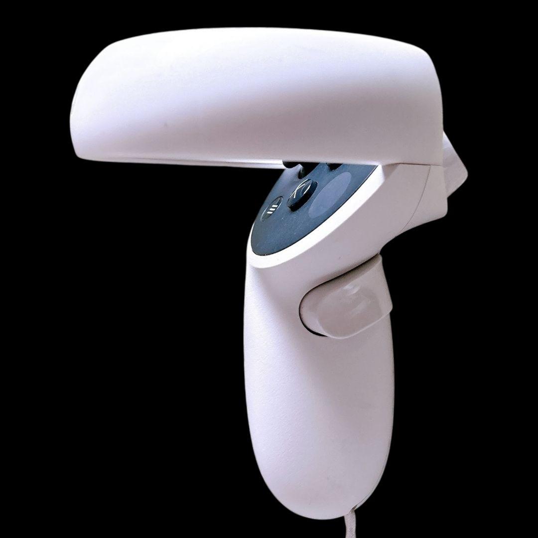 【美品】 Quest 2 左コントローラー レフト 通電確認済
