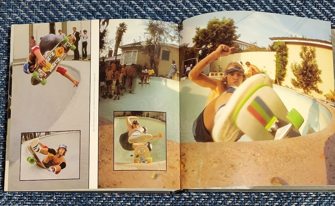 ☆希少☆Dogtown - The Legend of the Z-Boys