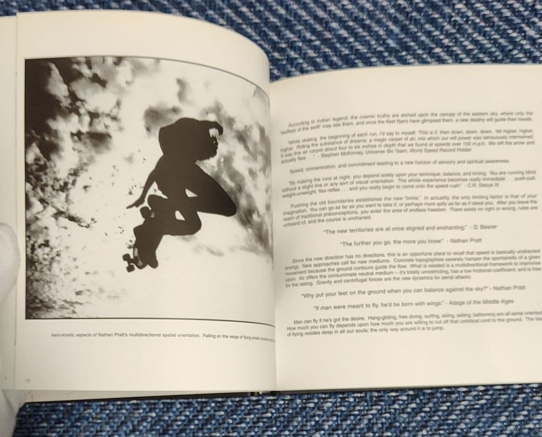 ☆希少☆Dogtown - The Legend of the Z-Boys
