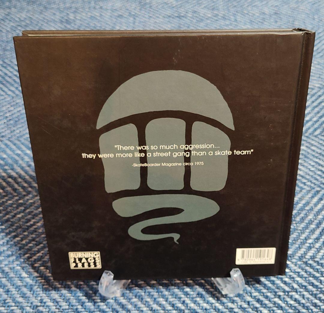 ☆希少☆Dogtown - The Legend of the Z-Boys