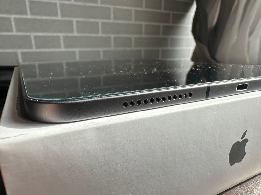 18時まで値下げ！本日発送！iPadAir第5世代とApplpencilとその他