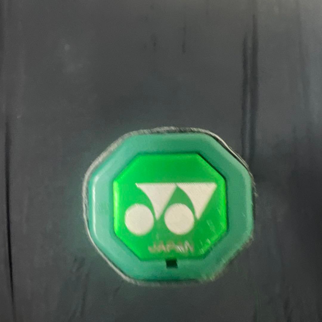 ラケット(硬式用) YONEX VCOREpro 100